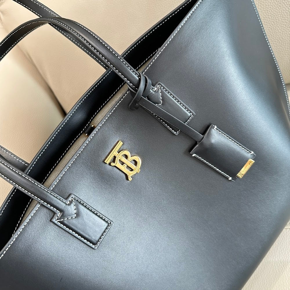 Dragons Bags Burberryn Luxury Bag --92447