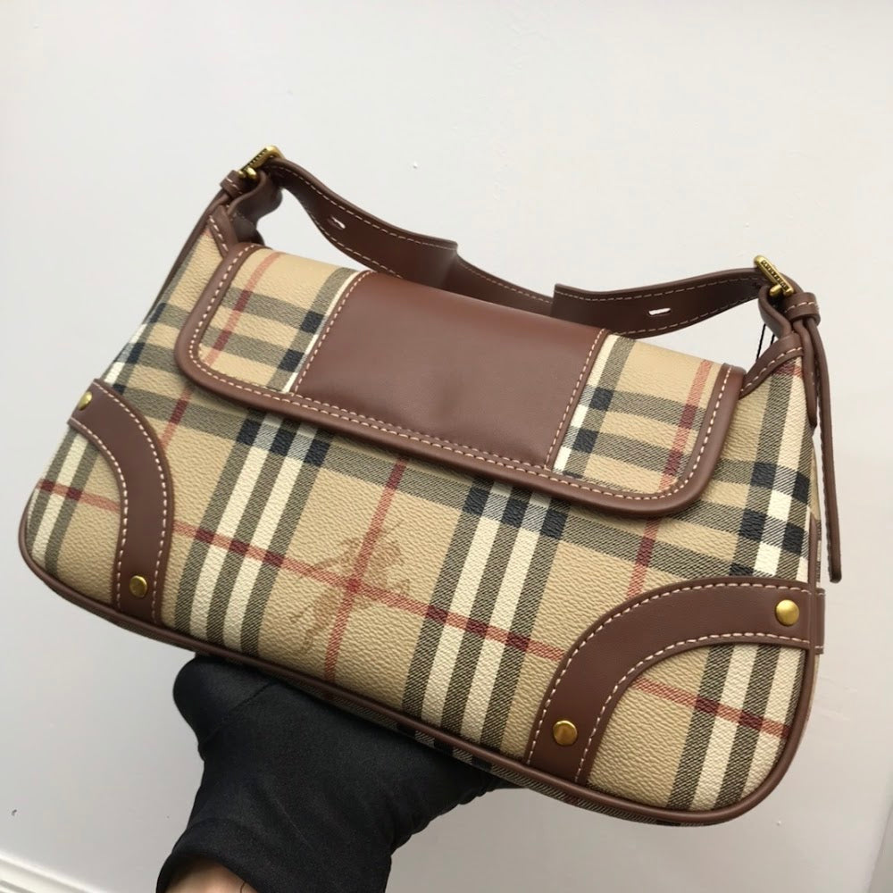 Dragons Bags Luxury Bag --50095