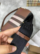 new-luxury-designer-bags-nm5613