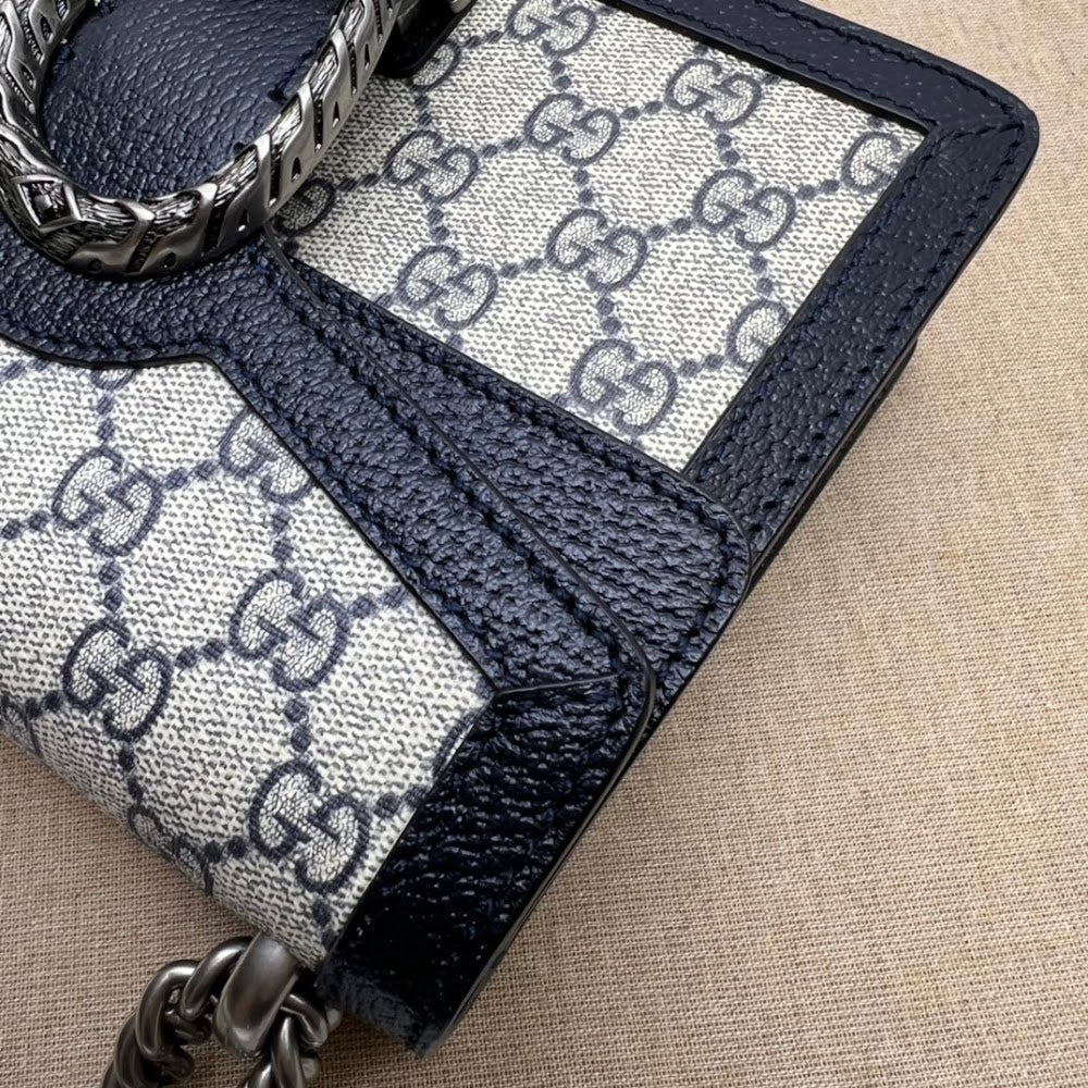 Dragons Bags Guccin Luxury Bag --94248