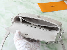 new-luxury-designer-bags-nm1076