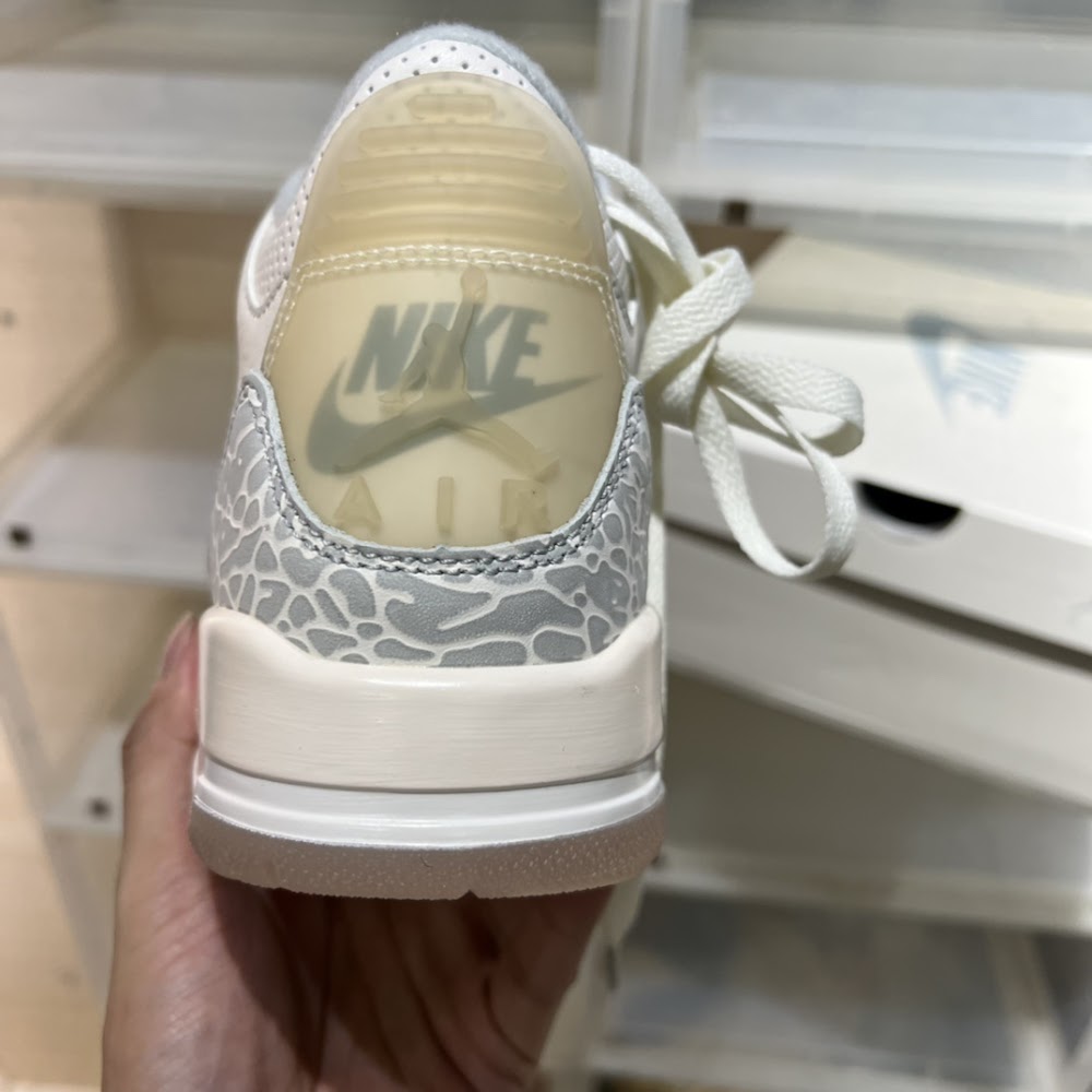 Dragons Bags Nike Luxury Shoes --55417