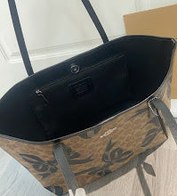 new-designer-premium-bags-nm6506
