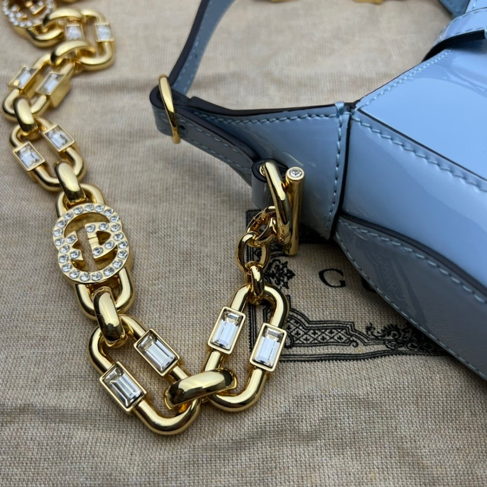 Dragons Bags Guccin Luxury Bag --95388