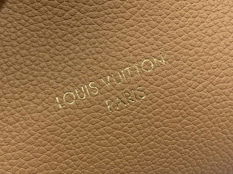 Dragons Bags ln Luxury Bag --58032