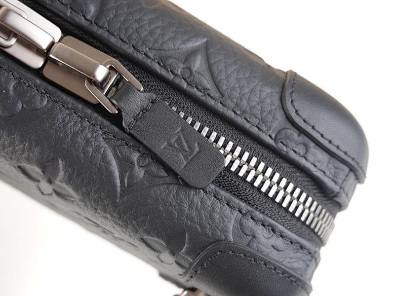 Dragons Bags ln Luxury Bag --66805