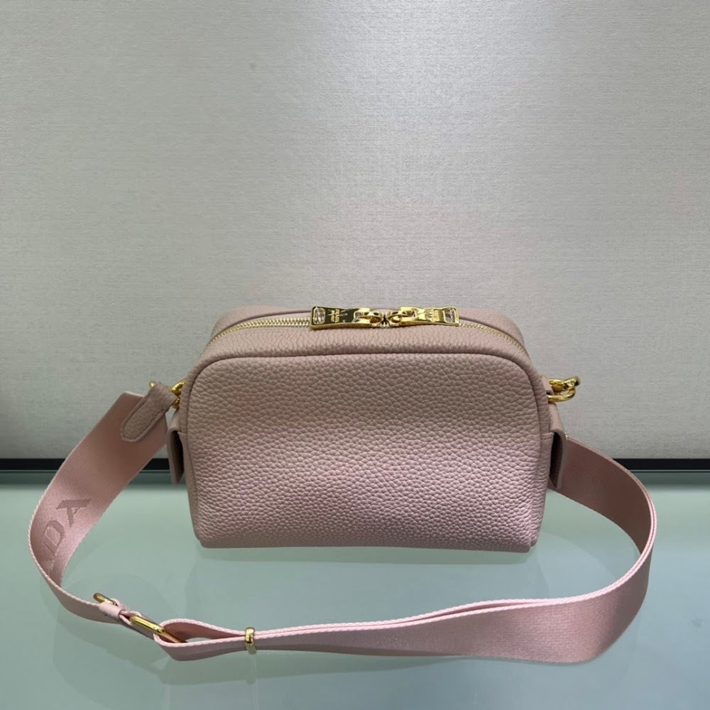 Dragons Bags Prada Luxury Bag --54405