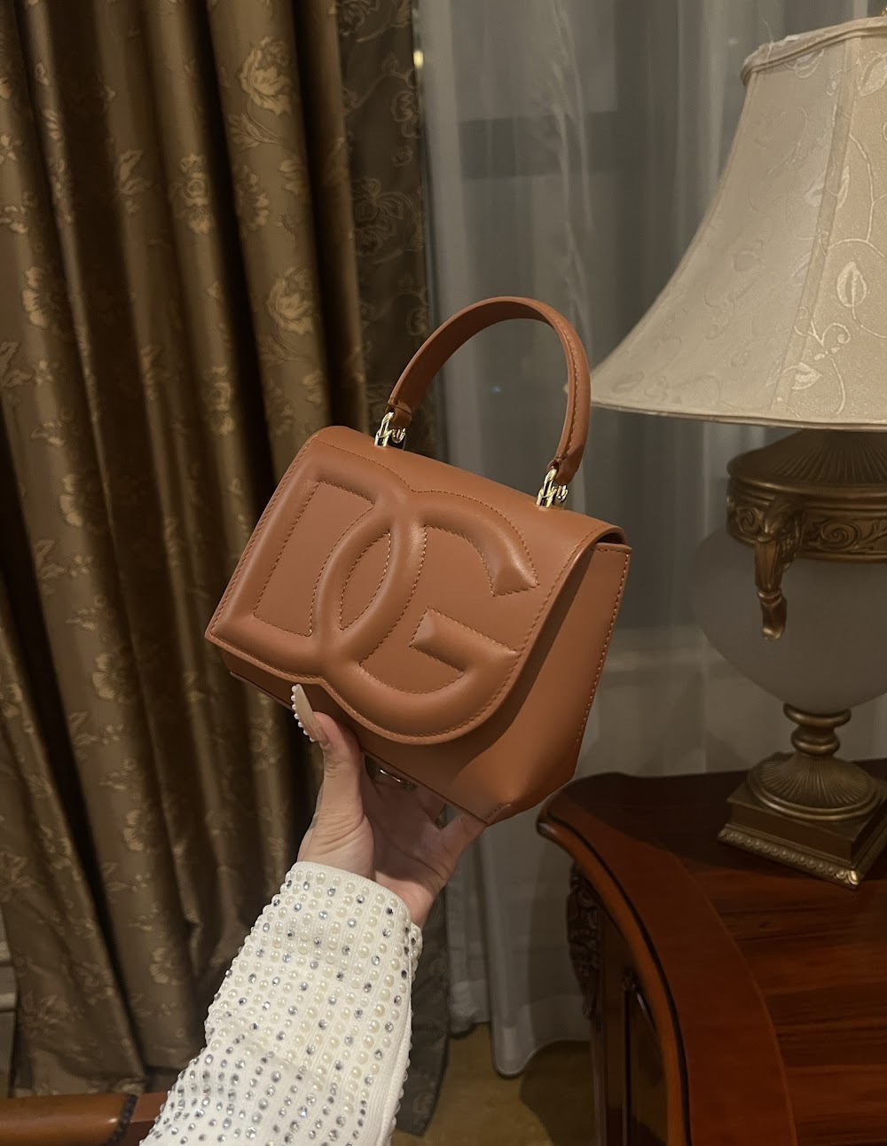 new-luxury-designer-bags-nm16927