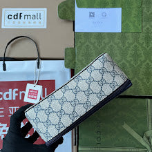 new-designer-premium-bags-nm8572