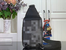 new-luxury-designer-bags-nm1599