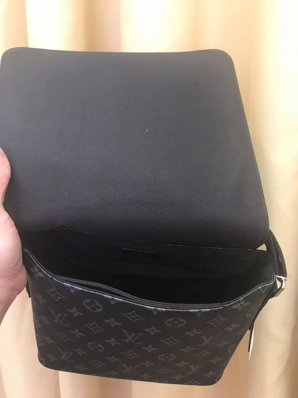 Dragons Bags ln Luxury Bag --70062