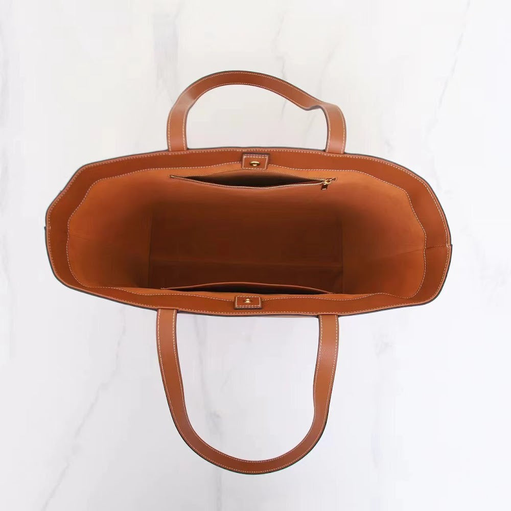 Dragons Bags Celine Luxury Bag --112049