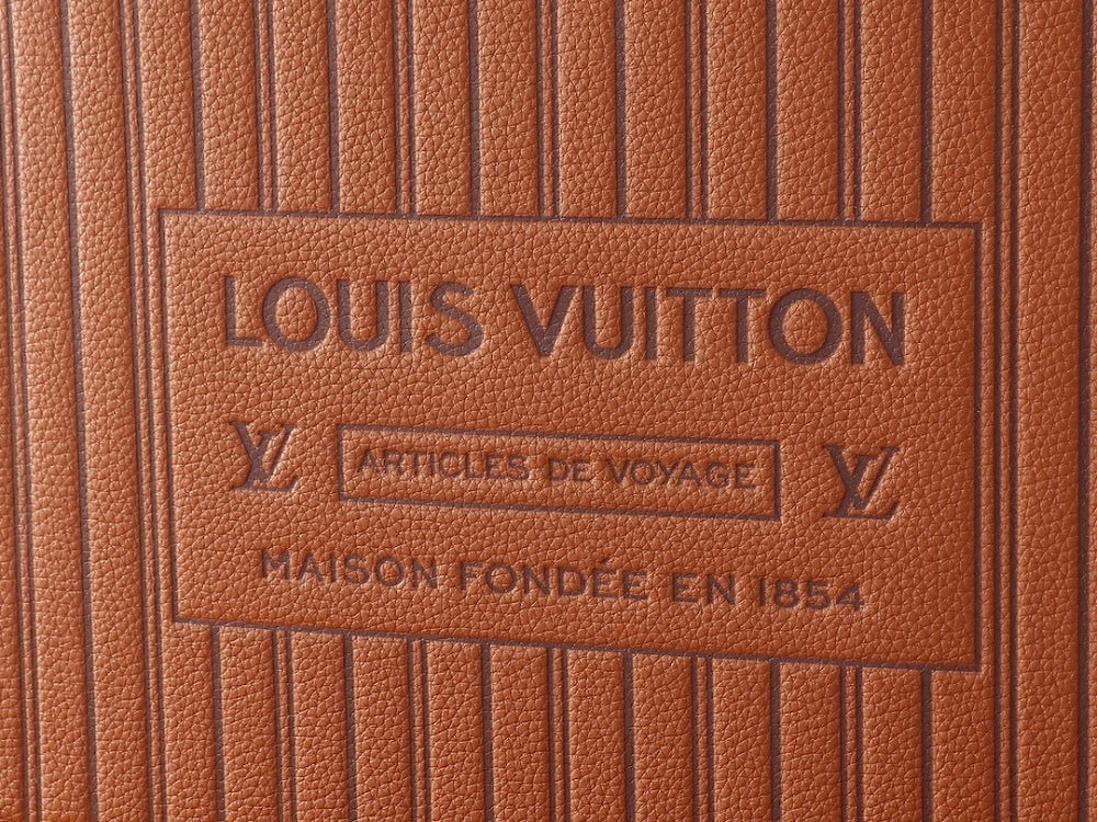 Dragons Bags ln Luxury Bag --97234