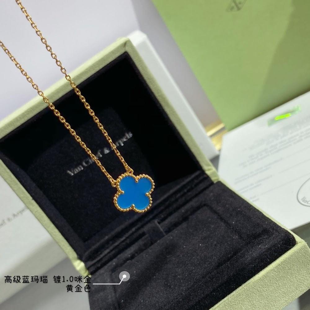 Dragons Bags Luxury Necklace --55579