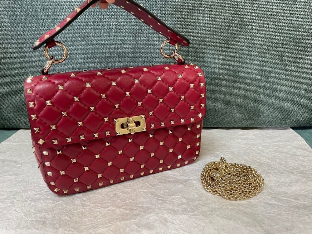Dragons Bags Valentine Luxury Bag --121730
