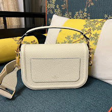 new-luxury-designer-bags-nm2910