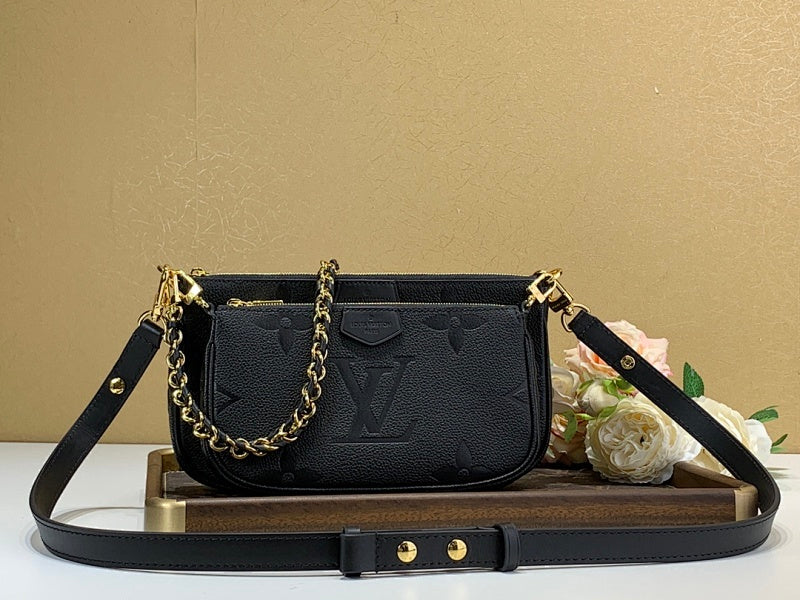 Dragons Bags ln Luxury Bag --59884
