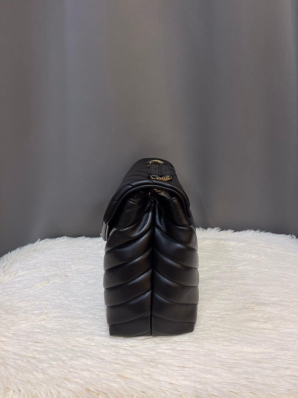 Dragons Bags YSLn Luxury Bag --120165
