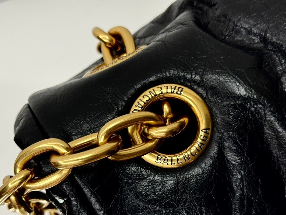 new-luxury-designer-bags-nm10795