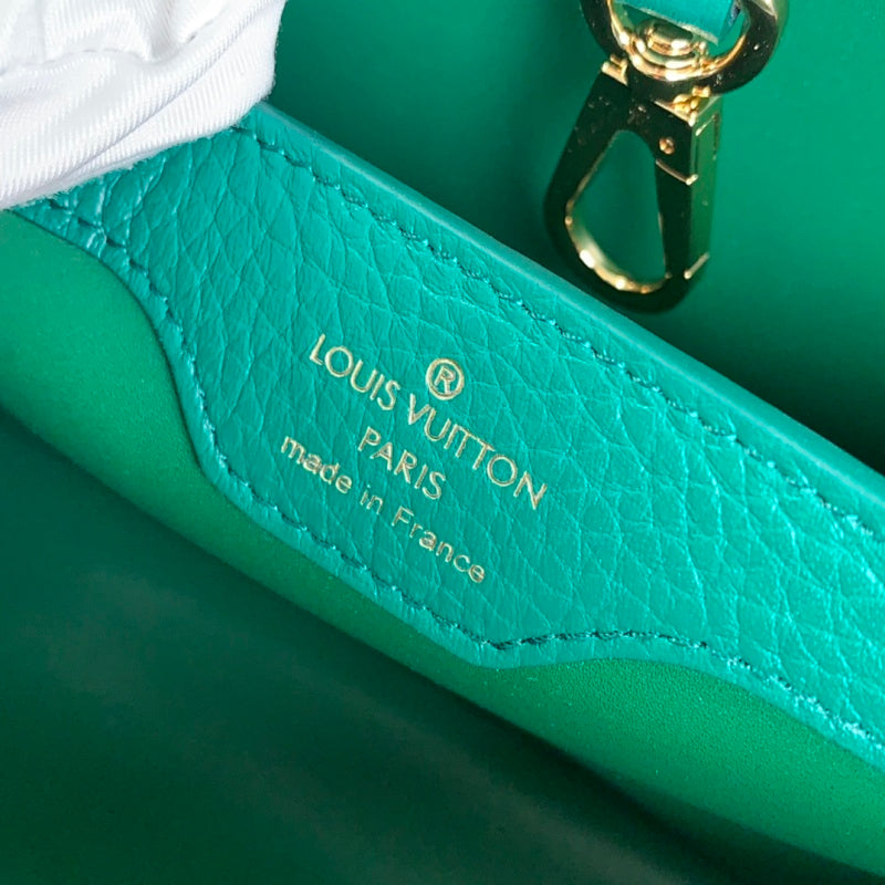Dragons Bags ln Luxury Bag --67341