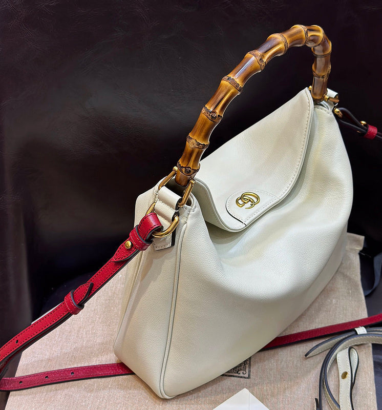 new-luxury-designer-bags-nm19337
