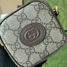 new-elite-designer-bags-nm8819