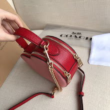 new-luxury-designer-bags-nm6401