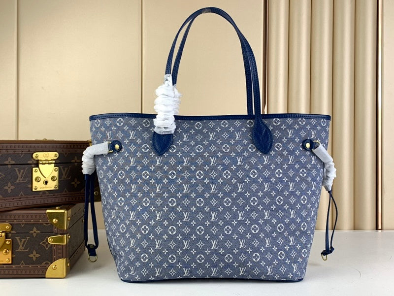 Dragons Bags ln Luxury Bag --61639