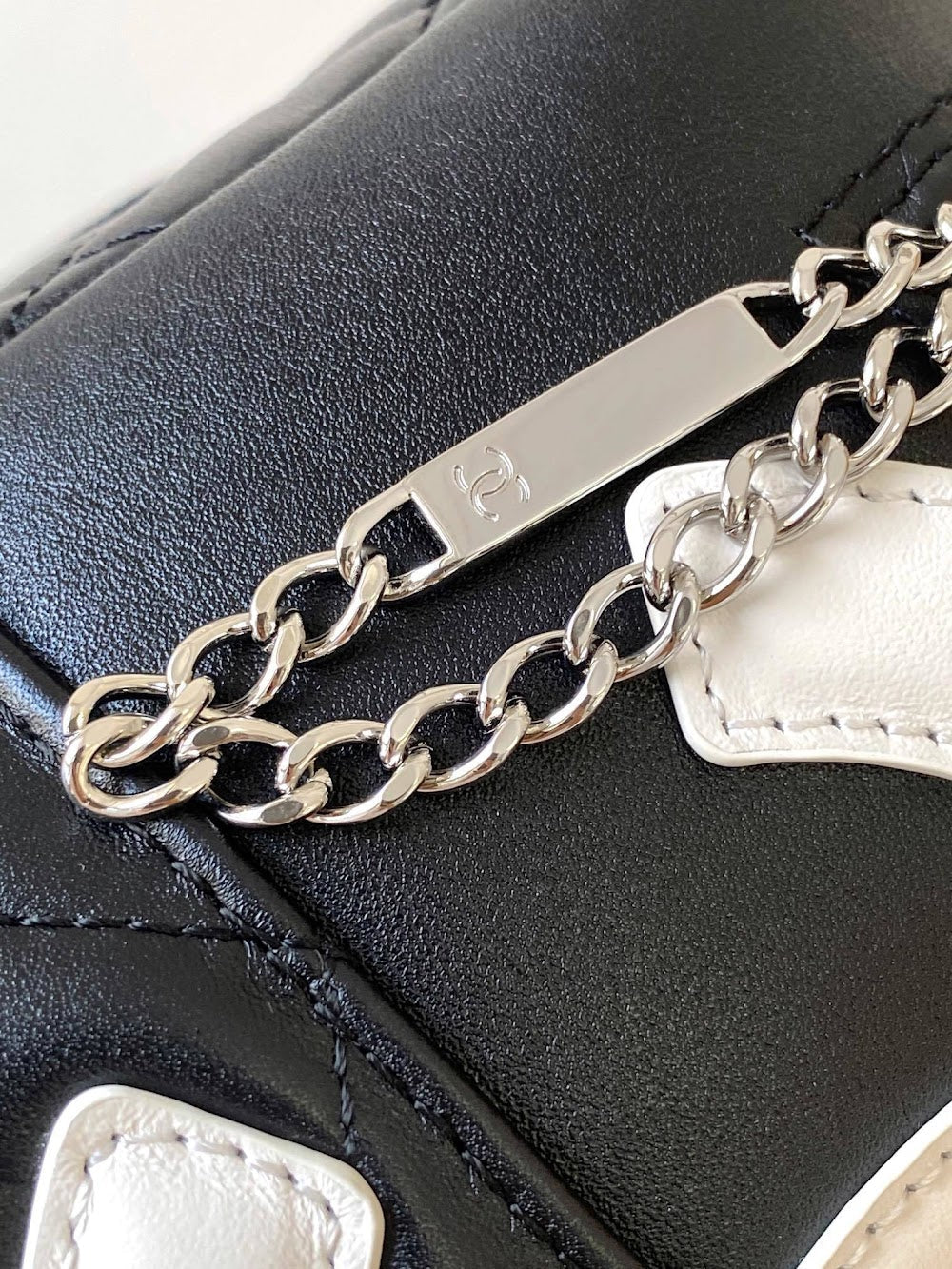 new-designer-premium-bags-nm9610