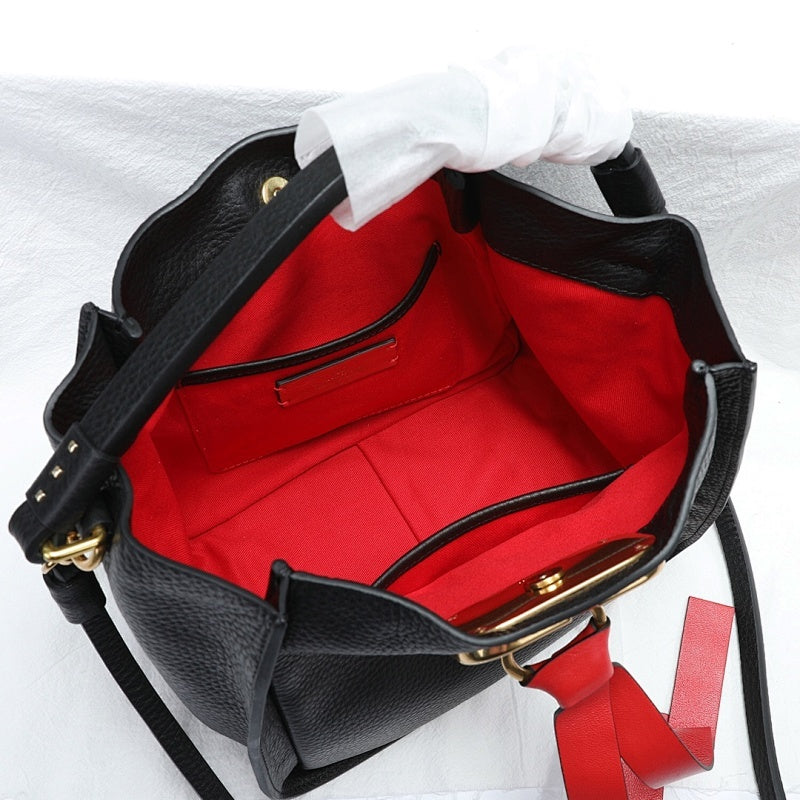 Dragons Bags valentine Luxury Bag --72488