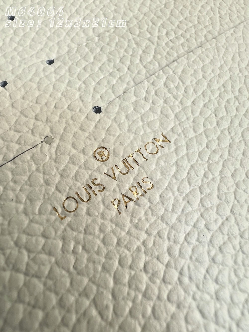 Dragons Bags ln Luxury Bag --96119