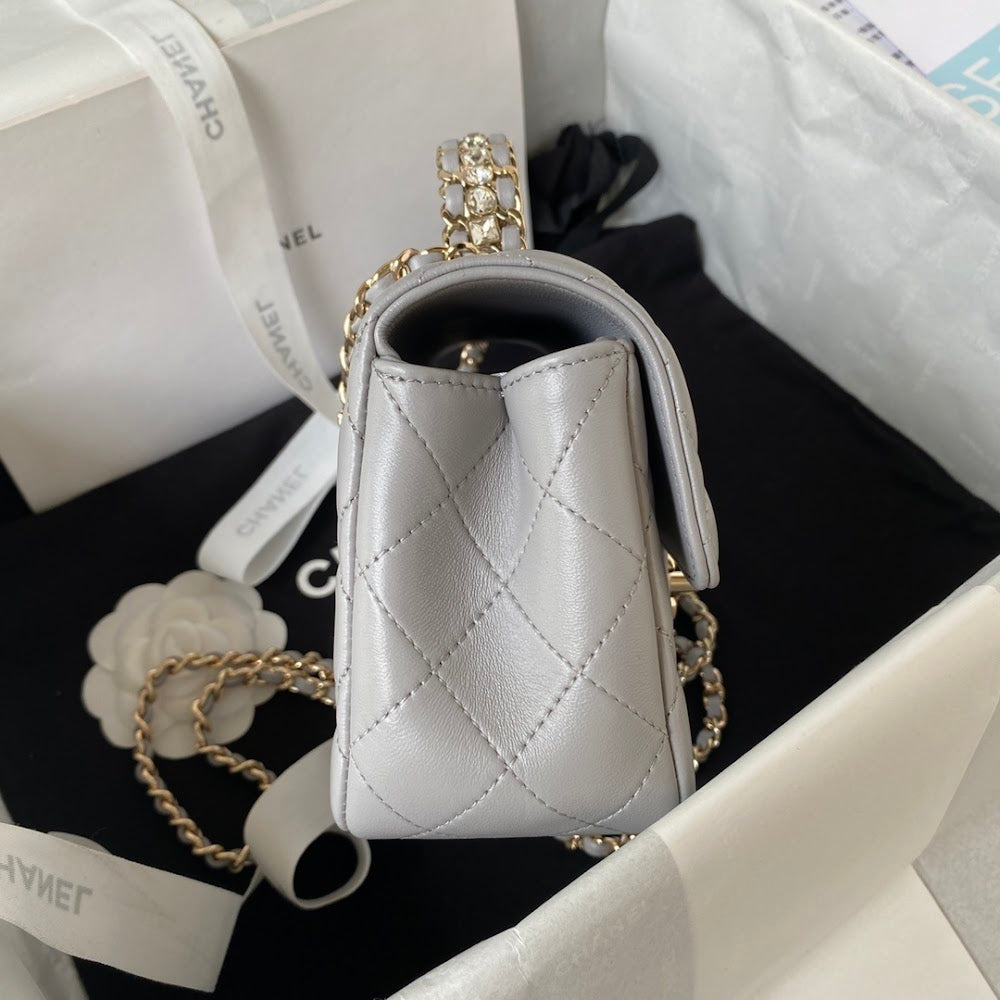 new-luxury-designer-bags-nm10067