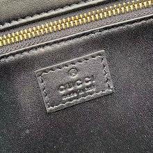 new-elite-designer-bags-nm4000