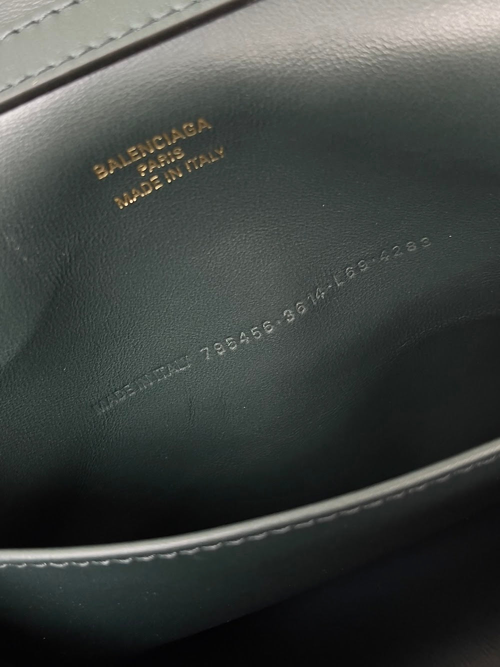 Dragons Bags Balenciaga Luxury Bag --110830