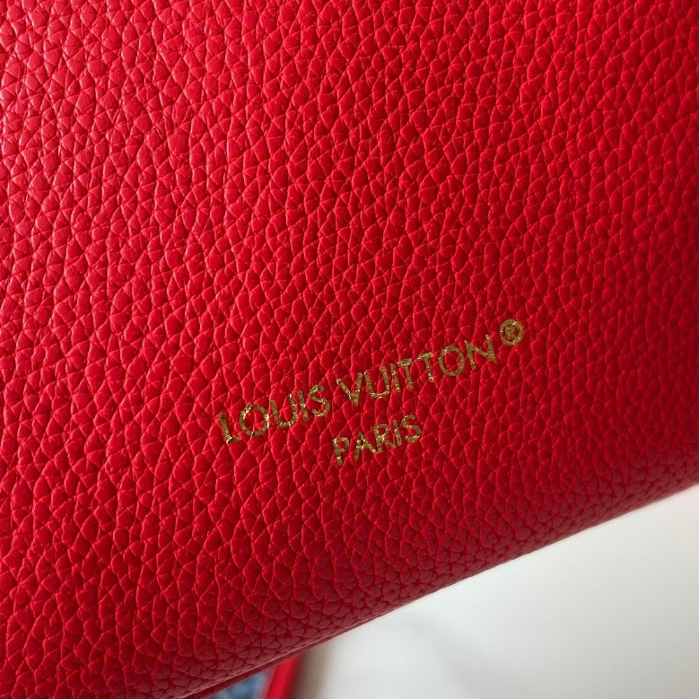 Dragons Bags ln Luxury Bag --77130