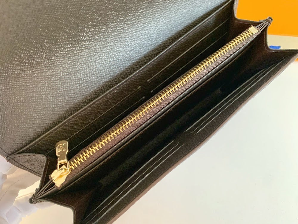 Dragons Bags ln Luxury Bag --78602