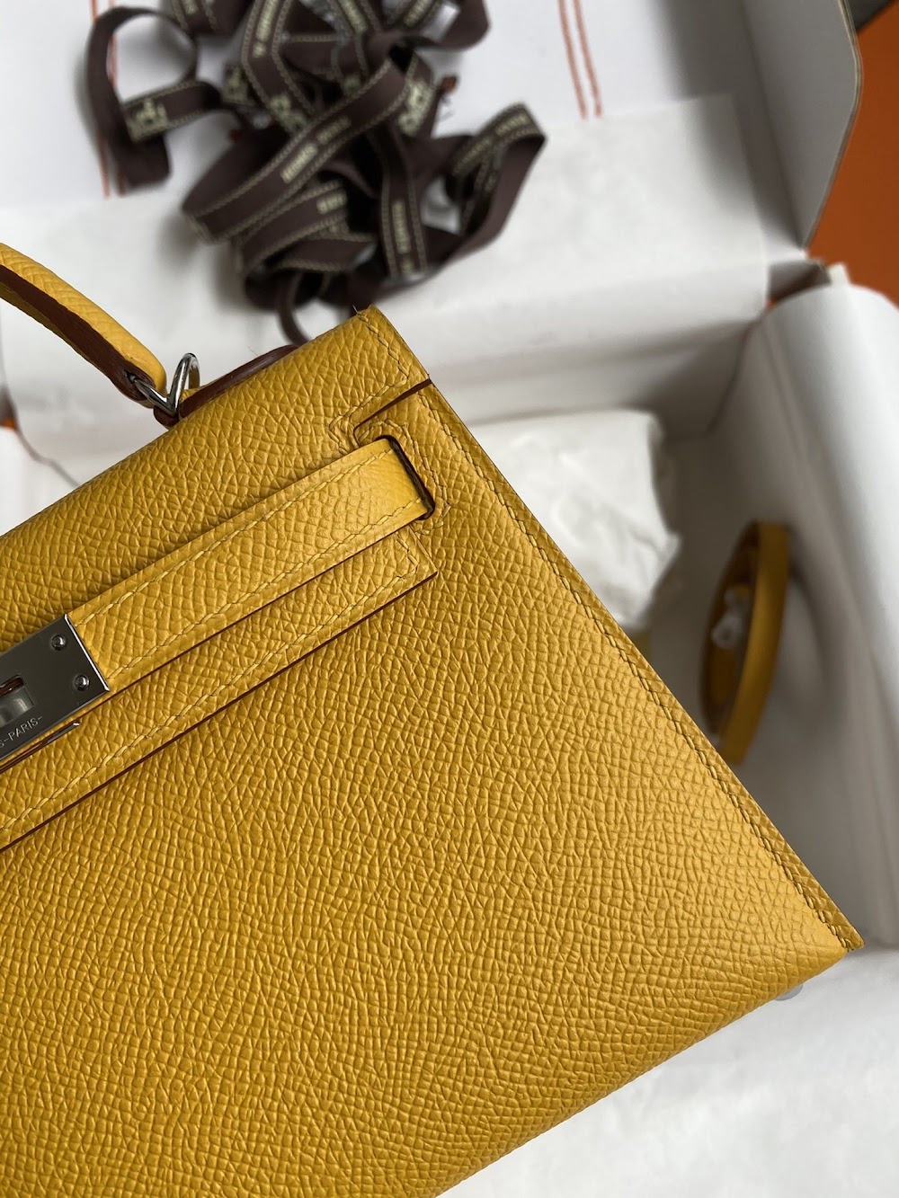 Dragons Bags Hermesn Luxury Bag --118919