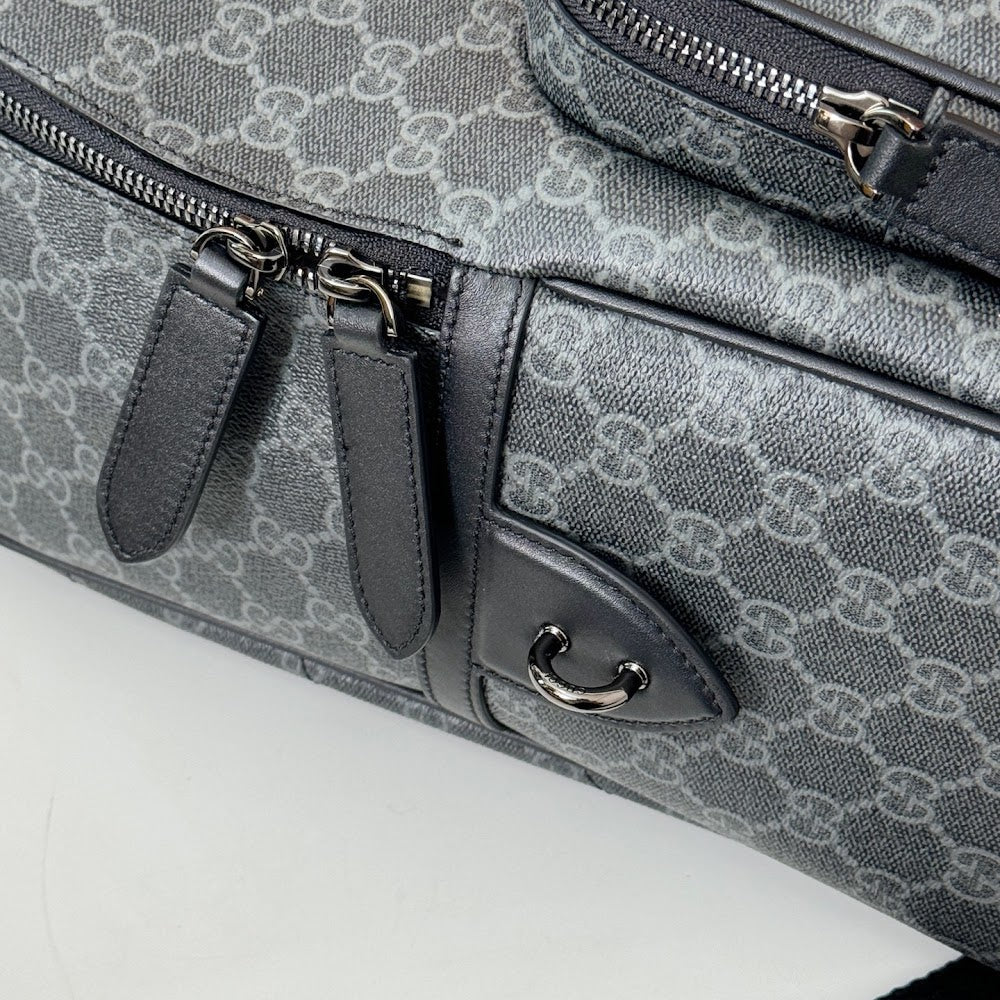 Dragons Bags Guccin Luxury Bag --94729