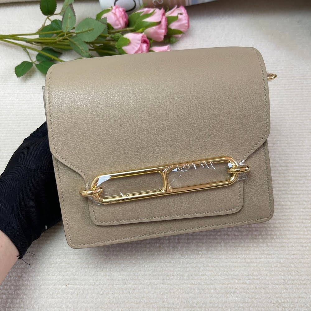 Dragons BagsHermesn Luxury Bag --118207