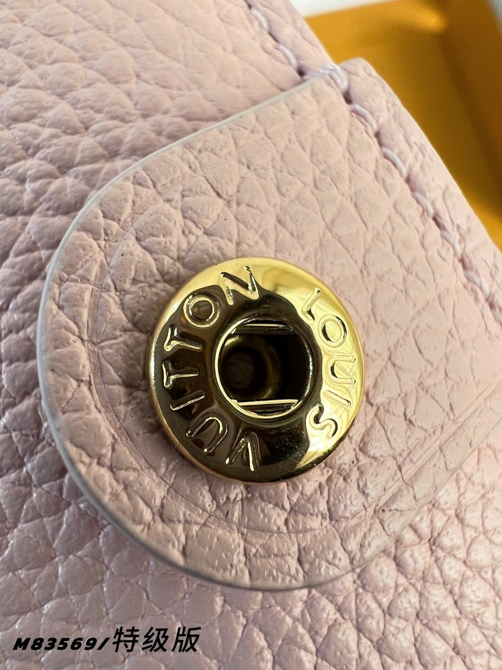 Dragons Bags ln Luxury Bag --95988