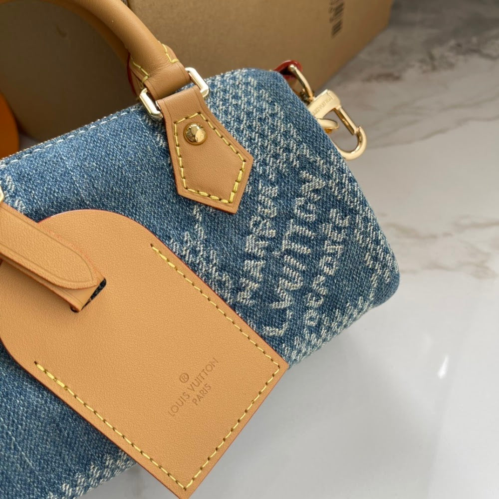 Dragons Bags ln Luxury Bag --81482