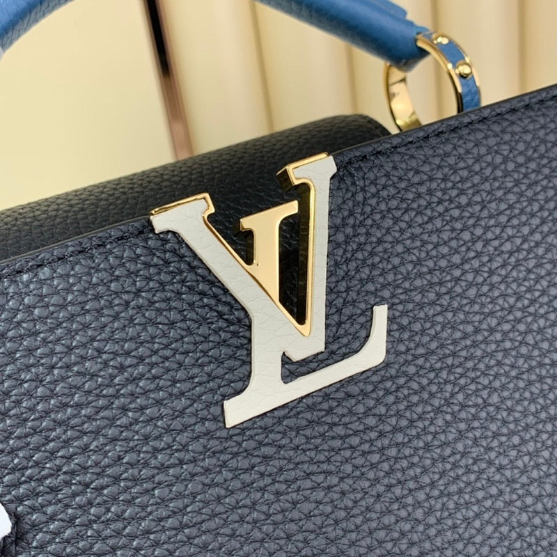 Dragons Bags ln Luxury Bag --56863