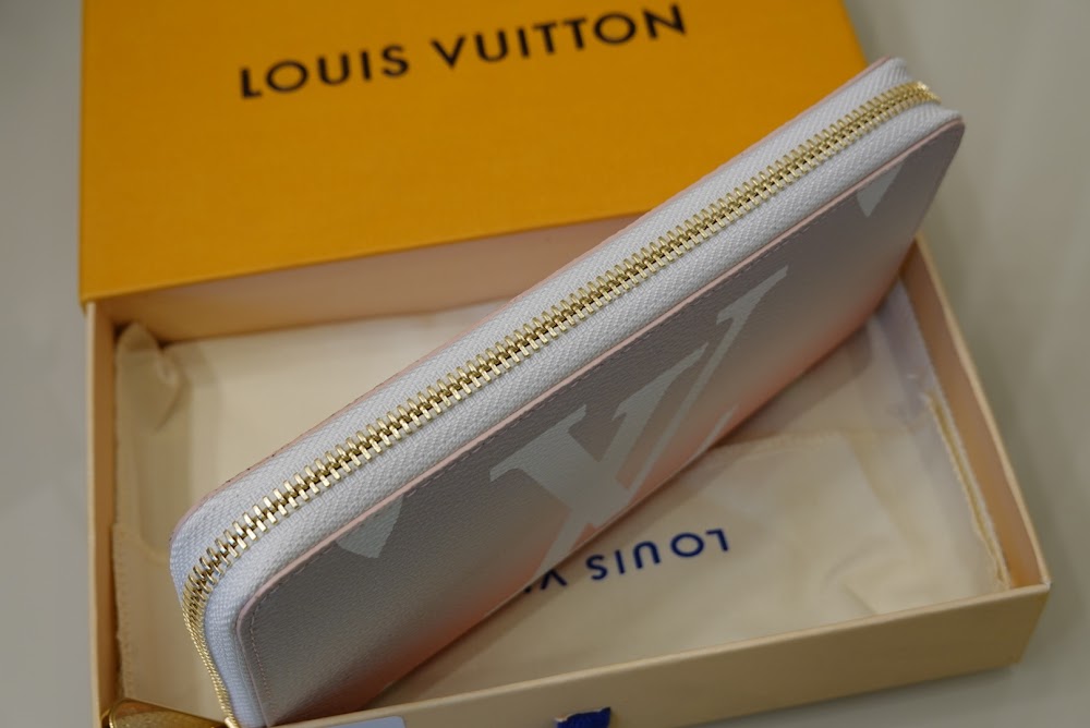 Dragons Bags ln Luxury Bag --66595