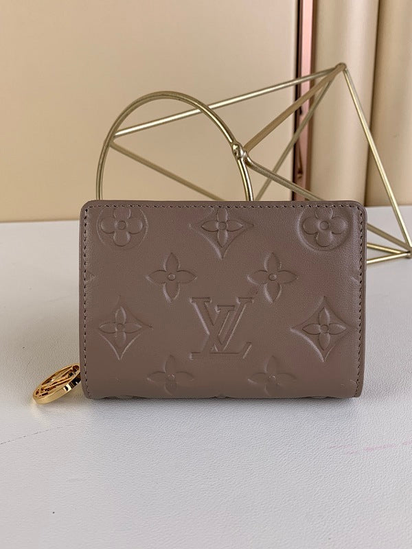 Dragons Bags ln Luxury Bag --56934
