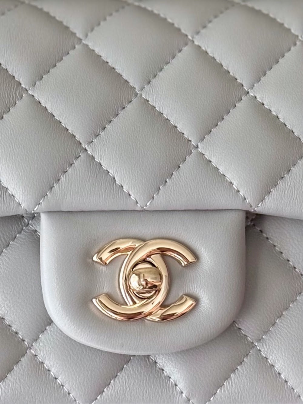 Dragons Bags CHn Luxury Bag --113053
