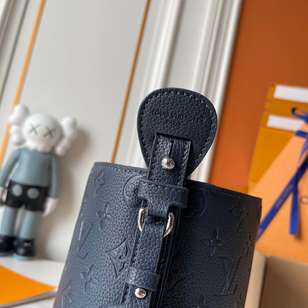 Dragons Bags LVn Luxury Bag --78790