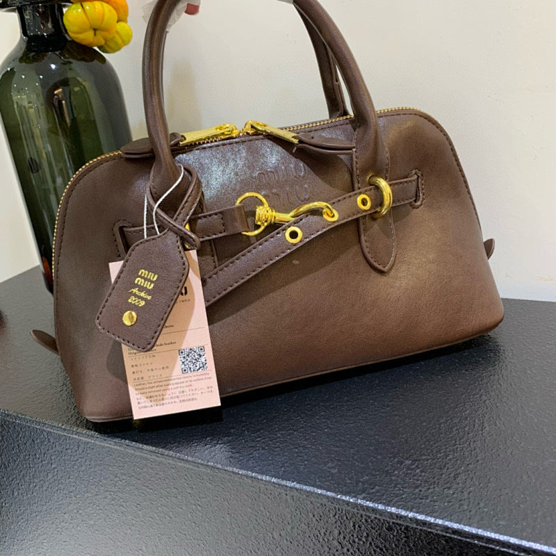 Jessica Bags pradn Luxury Bag --75556