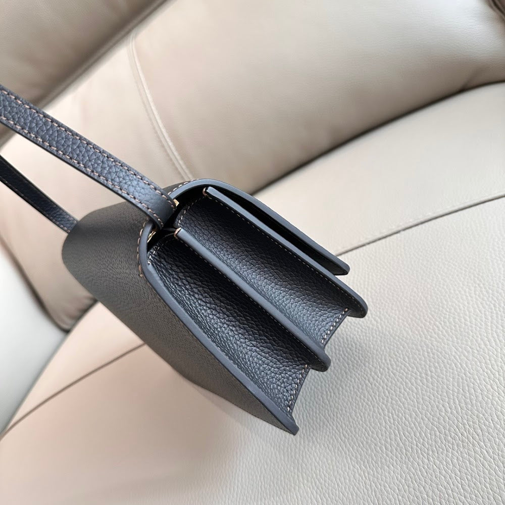Dragons Bags Burberryn Luxury Bag --91857