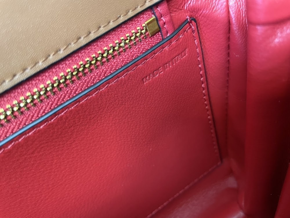 Dragons Bags Valentine Luxury Bag --121605