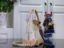 new-designer-premium-bags-nm1368